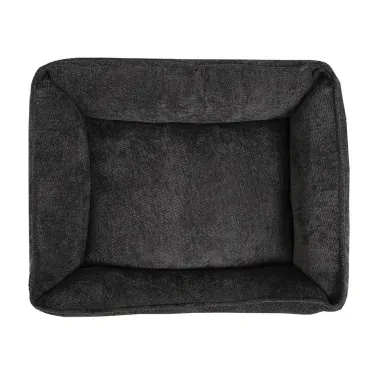Cama-Grecia-Fabrica-Pet-Cinza-parte-interna