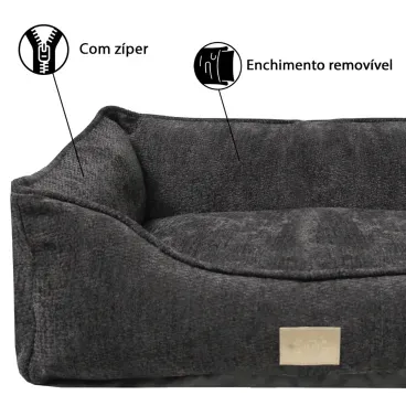 Detalhes-da-Cama-Grecia-Fabrica-Pet-Cinza