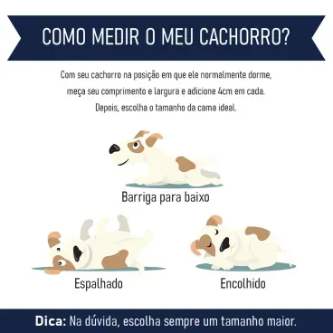 Cama-Fabrica-Pet-como-medir-o-pet