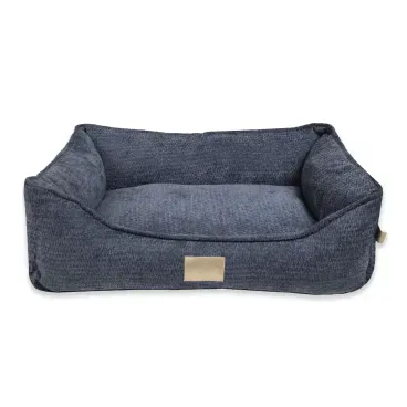 Cama-Grecia-Fabrica-Pet-Azul