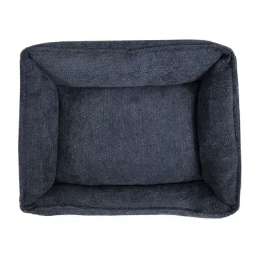 Cama-Grecia-Fabrica-Pet-Azul-parte-interna
