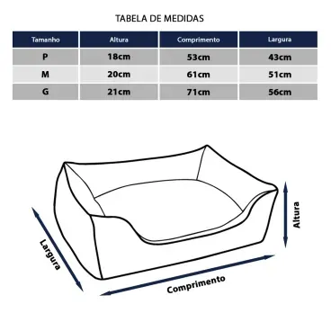 Tabela-de-medidas-da-Cama-Grecia-Fabrica-Pet-Azul