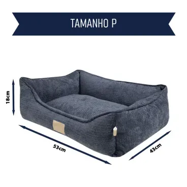 Medidas-da-Cama-Grecia-Fabrica-Pet-Azul-tamanho-P