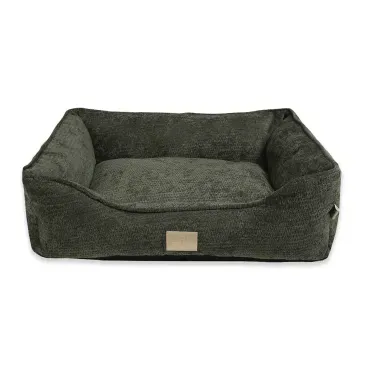 Cama-Grecia-Fabrica-Pet-Verde