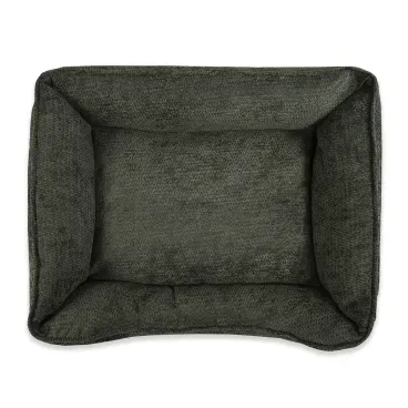 Cama-Grecia-Fabrica-Pet-Verde-parte-interna