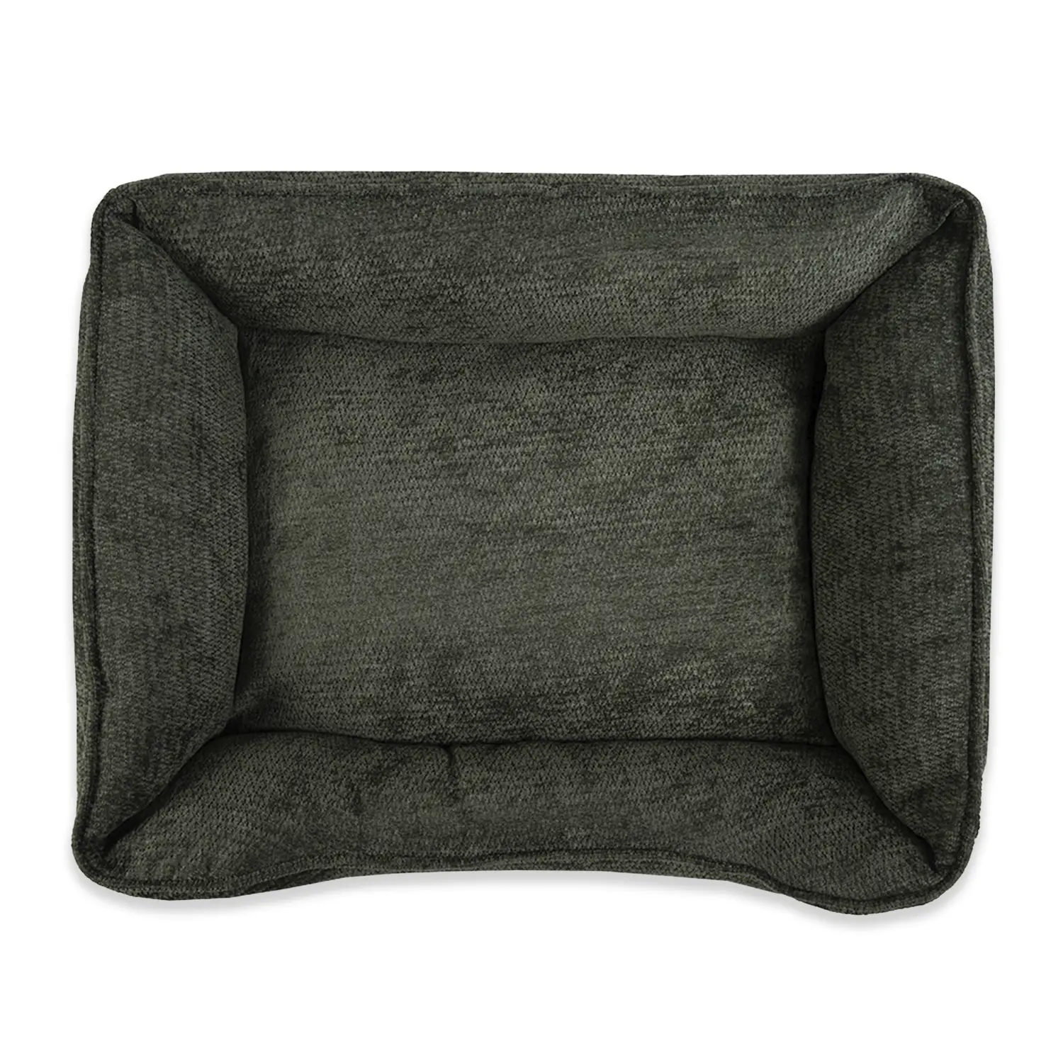 Cama Grécia para Cães Fábrica Pet Verde
