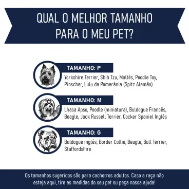 Cama-Fabrica-Pet-qual-o-melhor-tamanho-para-o-pet