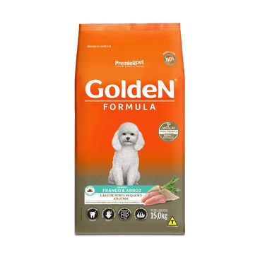 racao-golden-formula-caes-adultos-racas-pequenas-frango-e-arroz-mini-bits-15kg-frente