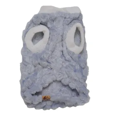 Casaco-Blizzard-para-Caes-Emporium-Distripet-Azul-2