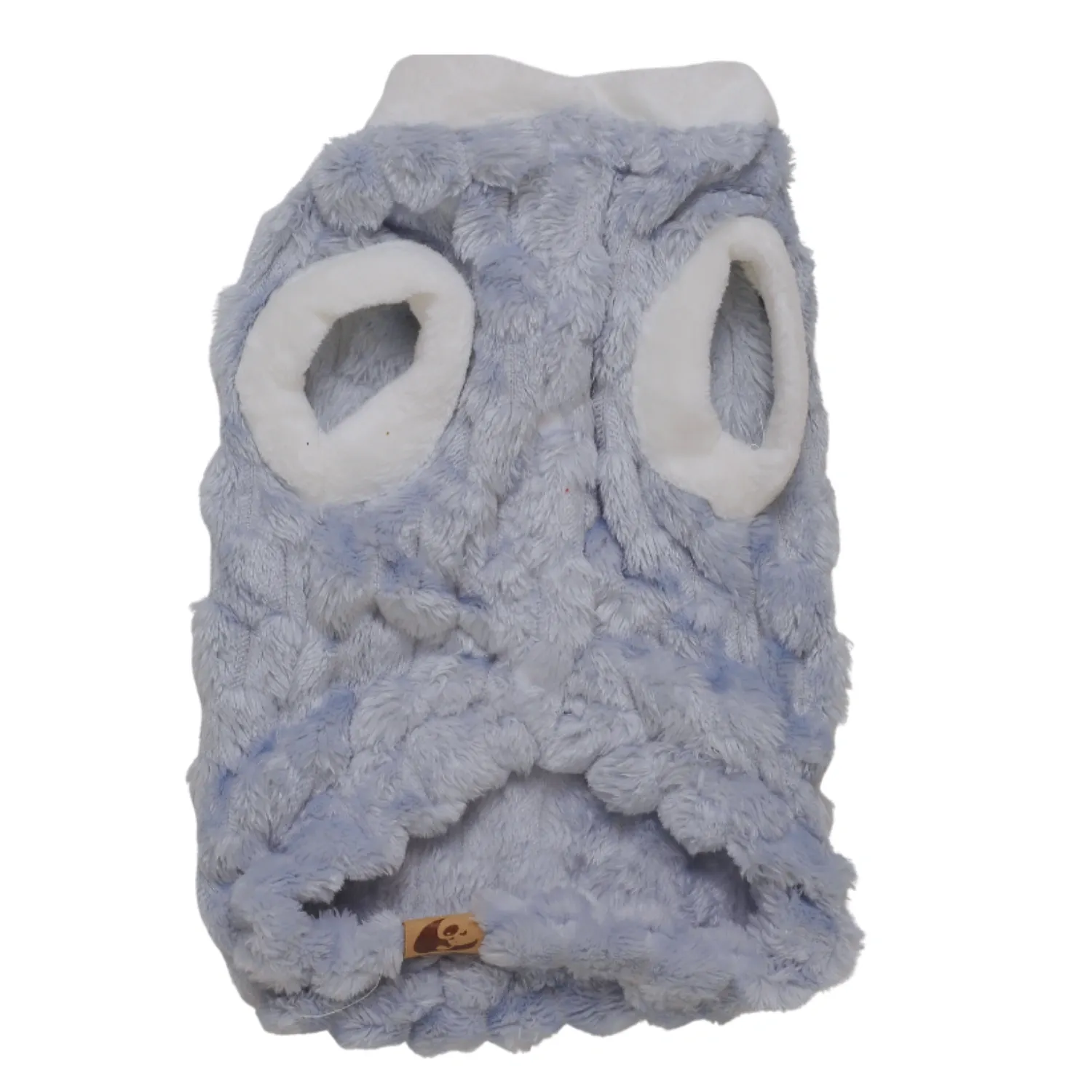 Casaco-Blizzard-para-Caes-Emporium-Distripet-Azul-2