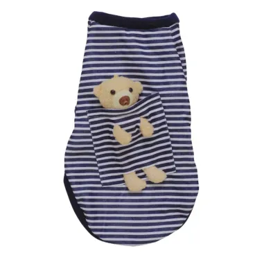 Casaco-Sueter-Navy-Listrado-Emporium-Distripet-Marinho-1