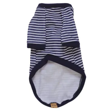 Casaco-Sueter-Navy-Listrado-Emporium-Distripet-Marinho-2