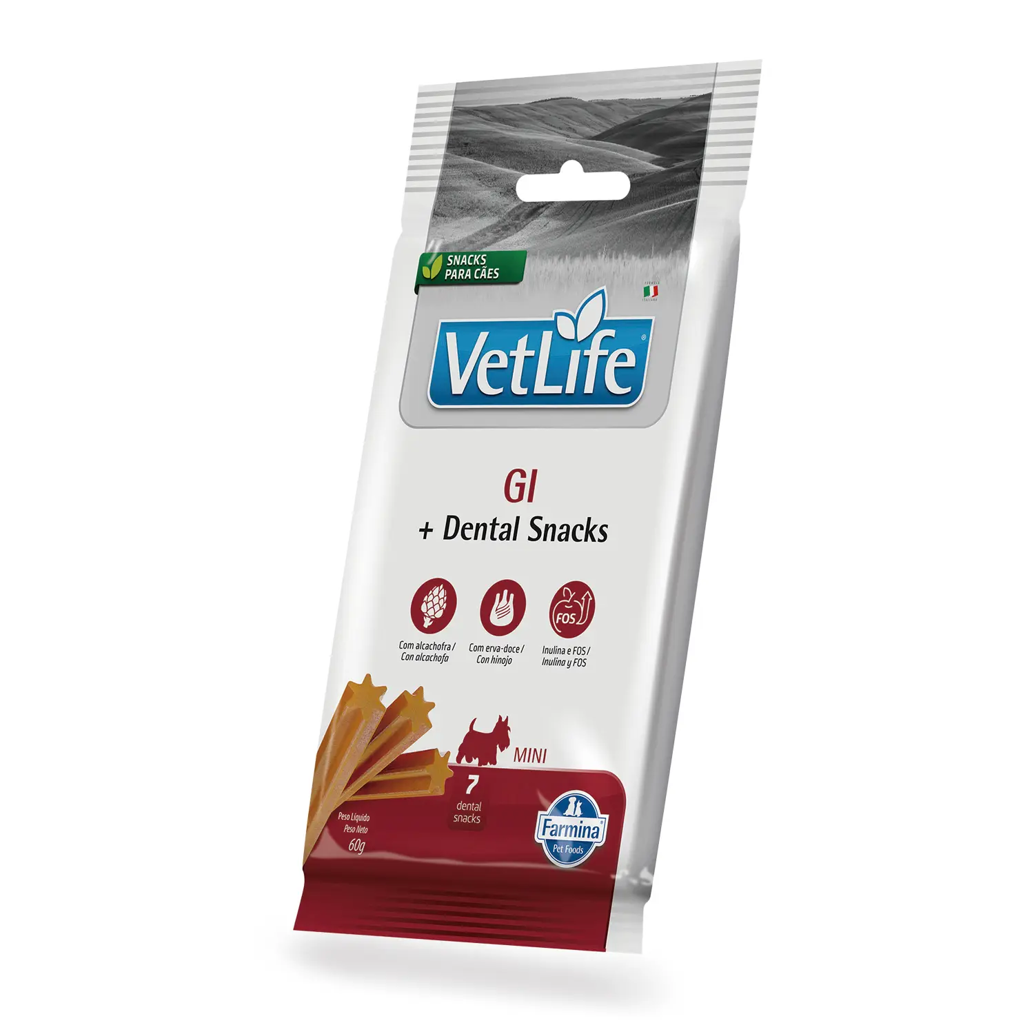 Dental-Vet-Life-GI-Caes-Mini-e-Pequenos-60g