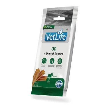 Dental-Vet-Life-OD-Caes-Mini-e-Pequenos-60g