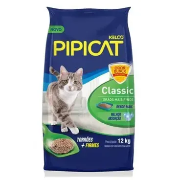 Pipicat-classic-12kg