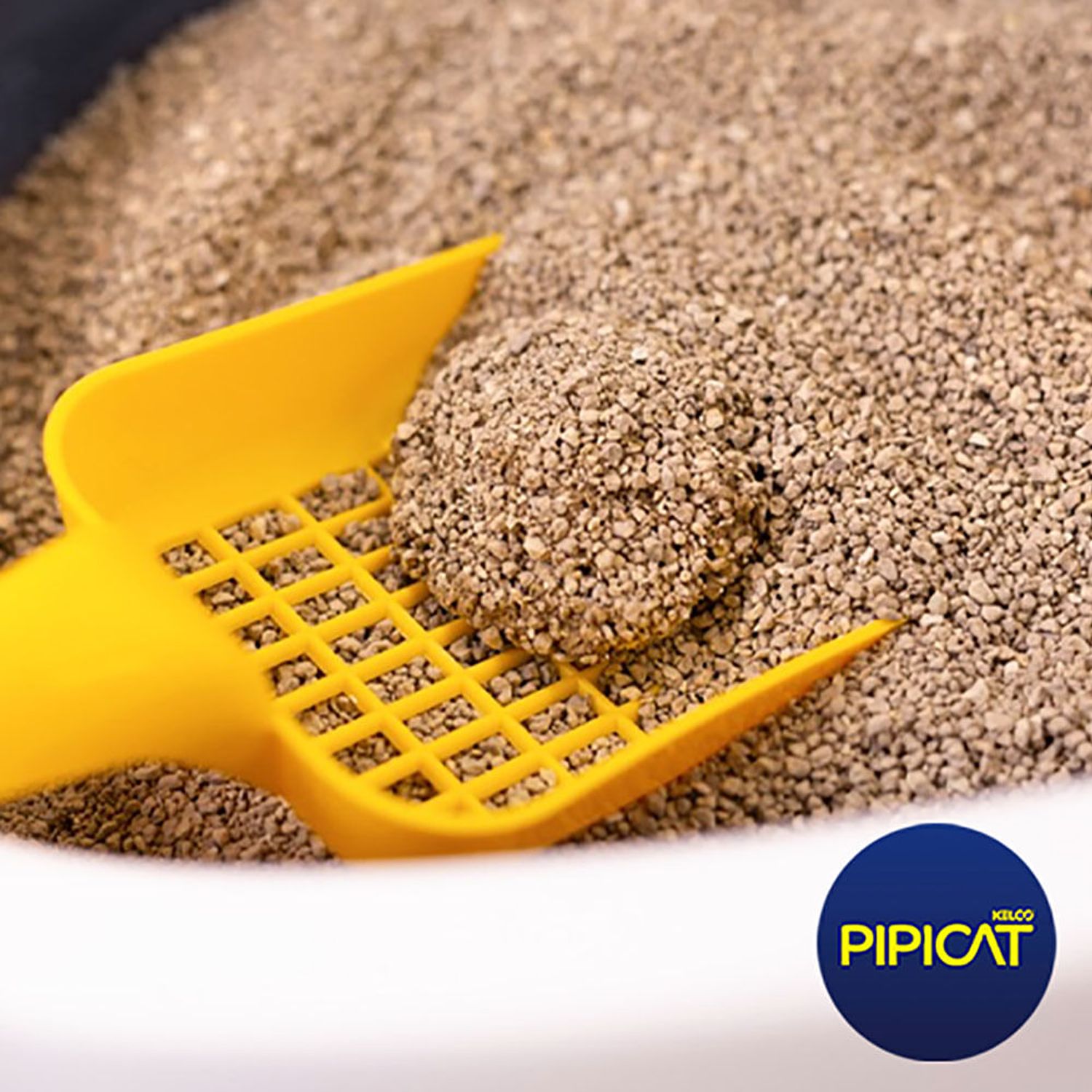 Granulado-Sanitario-para-Gatos-Pipicat-Classic-Grao