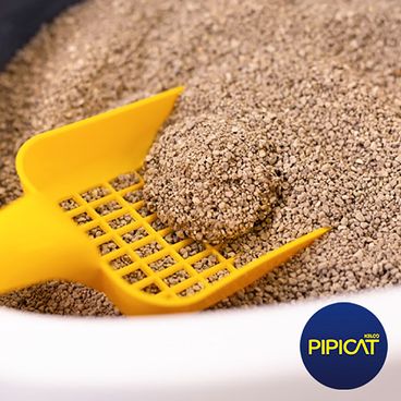 Granulado-Sanitario-para-Gatos-Pipicat-Classic-Grao