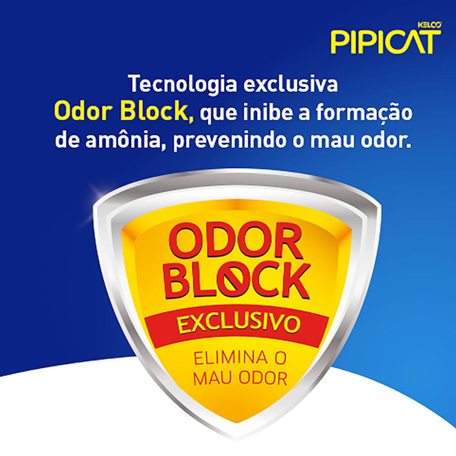 7Granulado-Sanitario-para-Gatos-Pipicat-Classic-Block-Odor