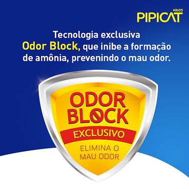 7Granulado-Sanitario-para-Gatos-Pipicat-Classic-Block-Odor