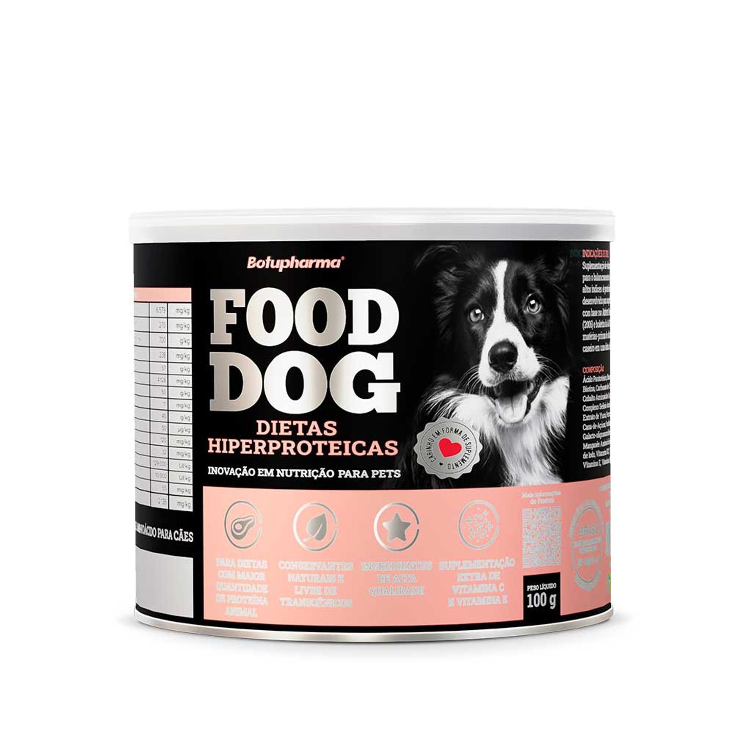 Suplemento-Food-Dog-Dietas-Hiperproteicas