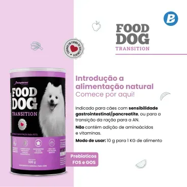 suplemento-food-dog-minerais-modo-de-usar-03