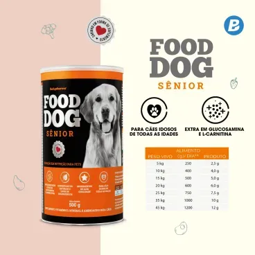 suplemento-food-dog-senior-quantidade-diaria-02