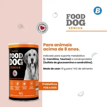 suplemento-food-dog-senior-modo-de-usar-03