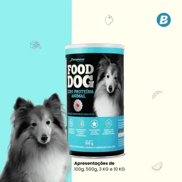 suplemento-food-dog-zero-proteina-animal-apresentacao-01
