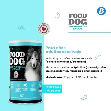 suplemento-food-dog-zero-proteina-animal-modo-de-usar-03