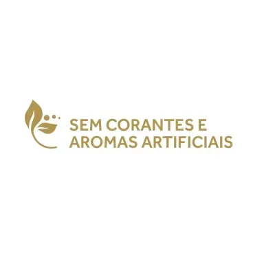 Sem-corantes.webp