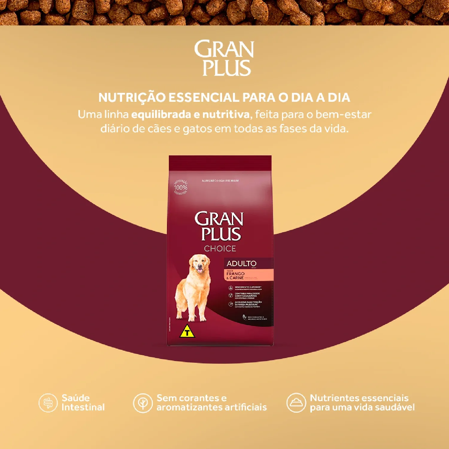 Racao-GranPlus-Choice-Caes-Adultos-Frango-e-Carne-3