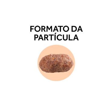 Racao-Gran-Plus-Gourmet-Caes-Adultos-Mini-Ovelha-e-Arroz-Grao