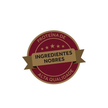 Racao-Gran-Plus-Gourmet-Caes-Adultos-Mini-Ovelha-e-Arroz-Selo