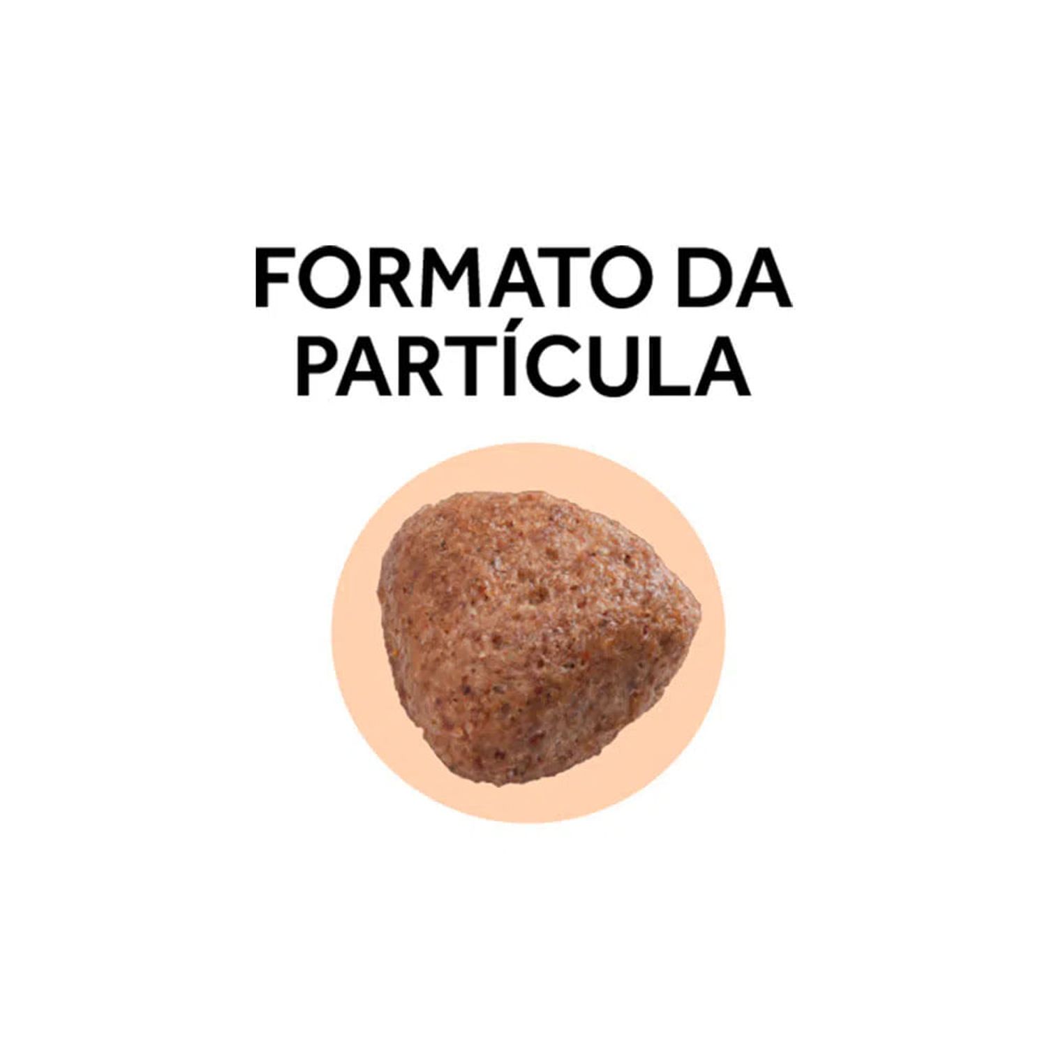 Racao-Gran-Plus-Gourmet-Caes-Adultos-Medio-e-Grande-Salmao-e-Frango-Formato-do-grao