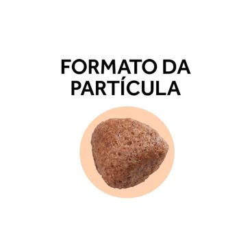Racao-Gran-Plus-Gourmet-Caes-Adultos-Medio-e-Grande-Salmao-e-Frango-Formato-do-grao
