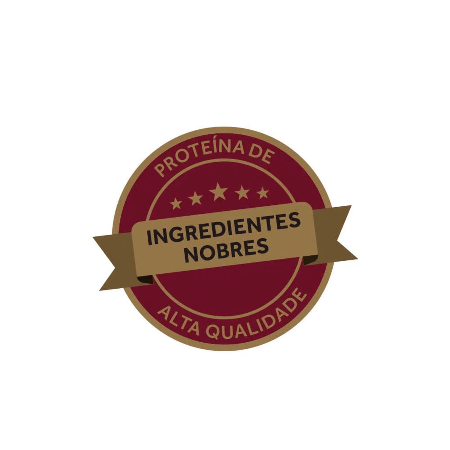 Racao-Gran-Plus-Gourmet-Caes-Adultos-Mini-Salmao-e-Frango-Selo