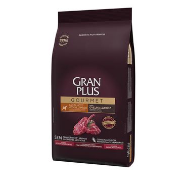 Gran-Plus-Gourmet-Caes-Filhotes-Medio-e-Grande-Ovelha-e-Arroz--1-