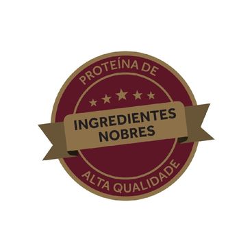 Selo-Proteina-de-Alta-qualidade-Ingredientes-Nobres
