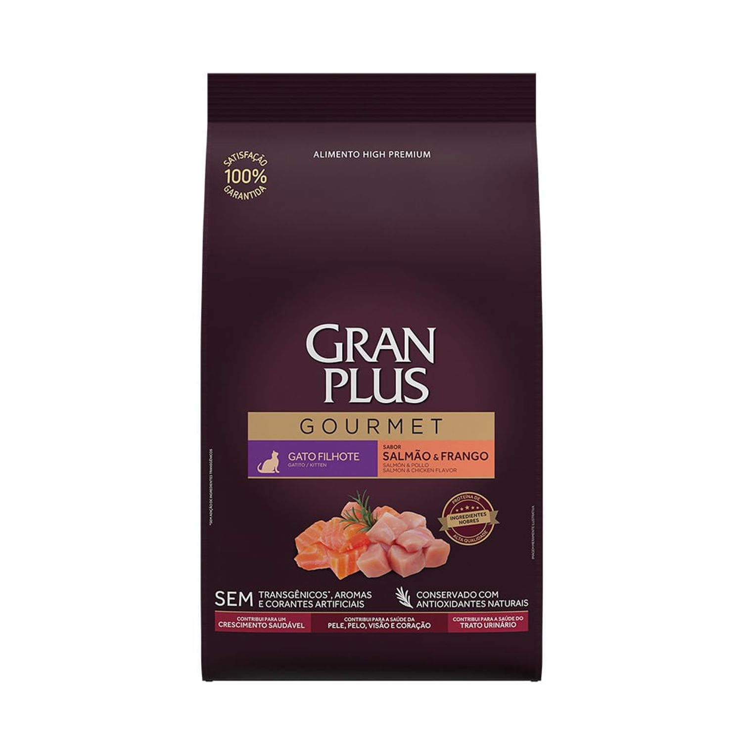 Gran-Plus-Gourmet-Gato-Filhote-Salmao-e-Frango