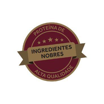 Novo-Projeto