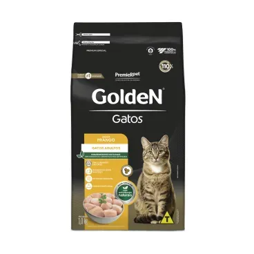 racao-golden-gatos-adultos-sabor-frango-1-1