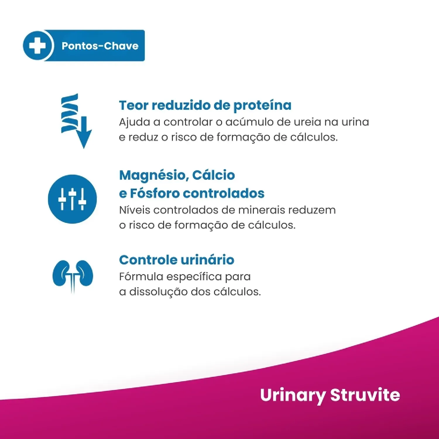 Racao-Vet-Life-Natural-Gatos-Urinary-Struvite-3