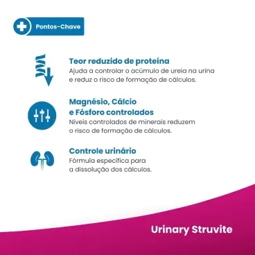 Racao-Vet-Life-Natural-Gatos-Urinary-Struvite-3