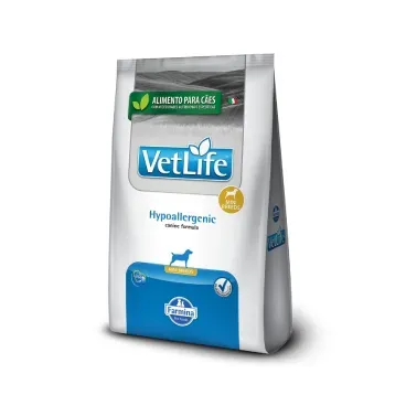 Racao-Vet-Life-Natural-Mini-Canine-Hypoallergenic-1