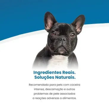 Racao-Vet-Life-Natural-Mini-Canine-Hypoallergenic-4