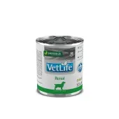 Ração Úmida Vet Life Cães Renal