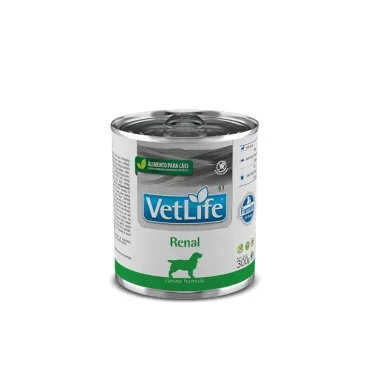 Racao-Umida-Vet-Life-Caes-Renal-1