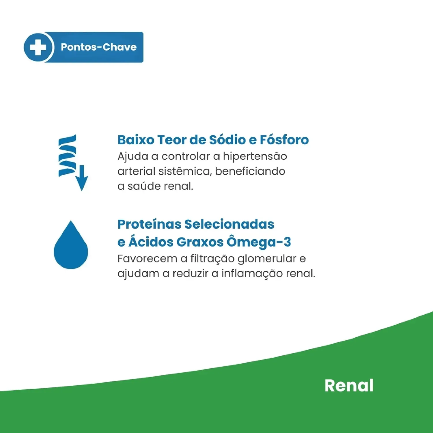 Racao-Umida-Vet-Life-Caes-Renal-3