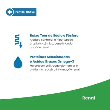 Racao-Umida-Vet-Life-Caes-Renal-3