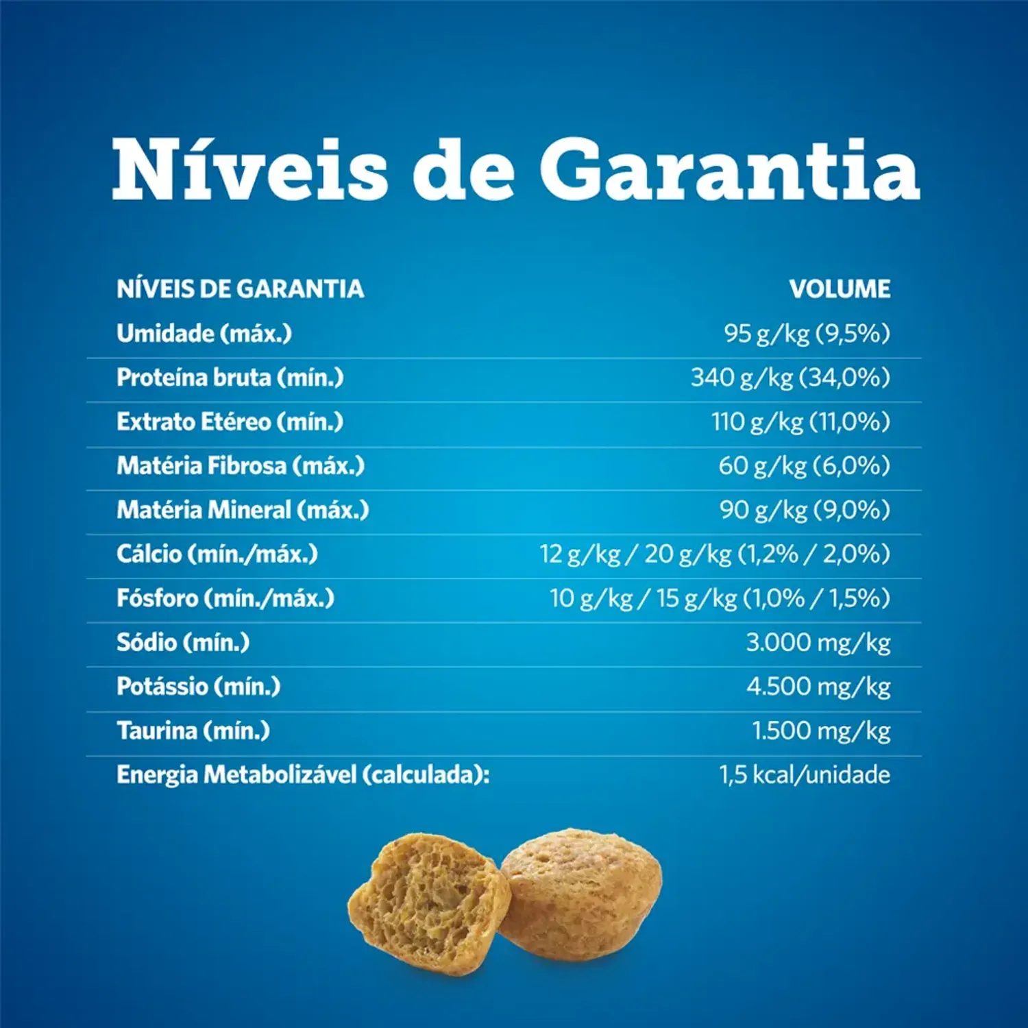 6-Petisco-DentaLife-Gatos-Adultos-40g